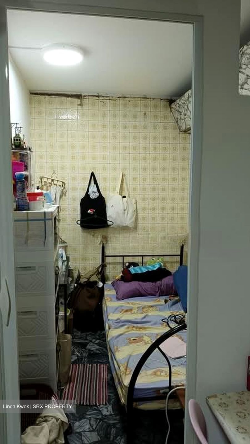 Blk 174 Toa Payoh Green (Toa Payoh), HDB 3 Rooms #604841171